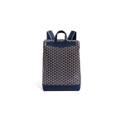 GOYARD CISALPIN BACKPACK CISALPMMLTY12CL12P (43*33*14cm)